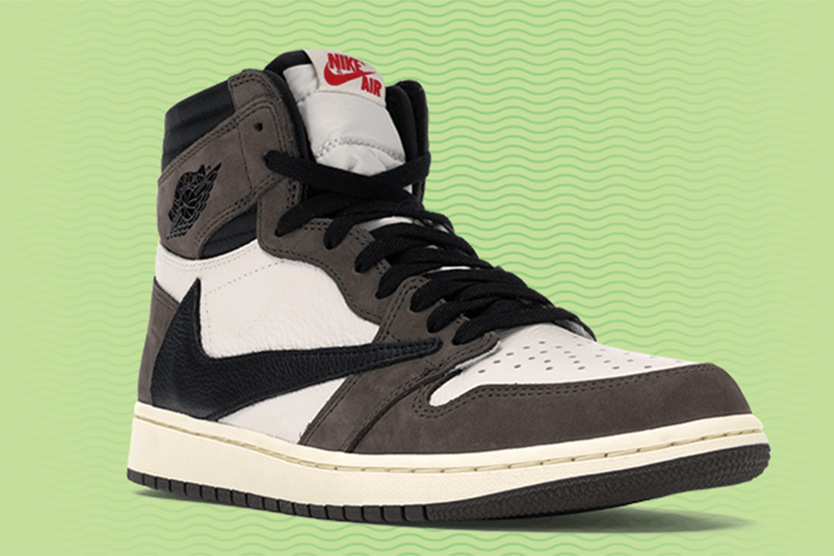 do jordan 1s restock